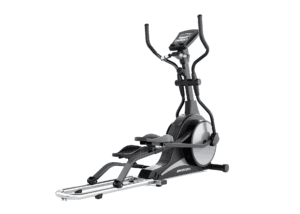 commercial-elliptical-trainer