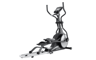 commercial-elliptical-trainer