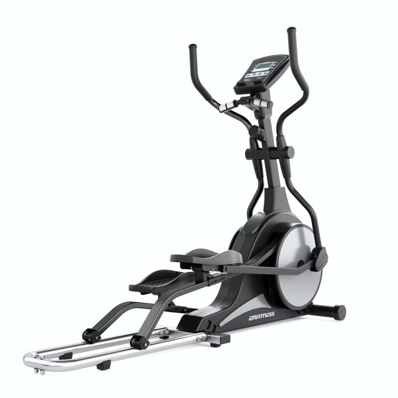 commercial-elliptical-trainer