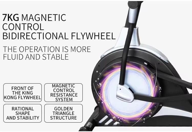 commercial-elliptical-trainer