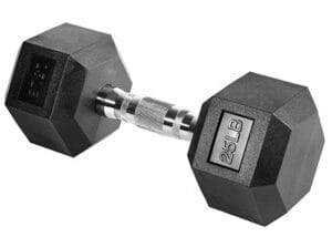 5-100-lb-dumbbell-hexagon-1