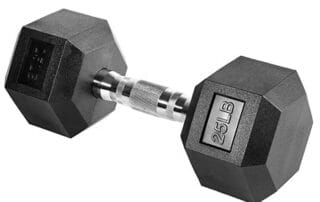 5-100-lb-dumbbell-hexagon-1