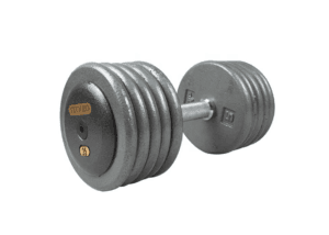 Cast-Iron-Dumbbell-Set-Lacquer-Bake-HSE-11