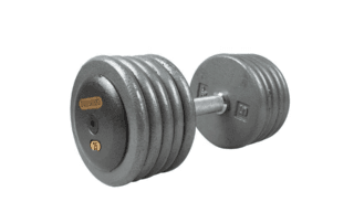 Cast-Iron-Dumbbell-Set-Lacquer-Bake-HSE-11