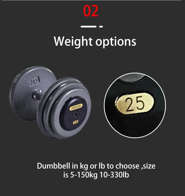 Cast-Iron-Dumbbell-Set-Lacquer-Bake-HSE-2