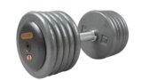 Cast-Iron-Dumbbell-Set-Lacquer-Bake-HSE-5