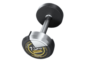 Colourful-Flybird-Dumbbells-7