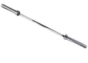 Olympic-Barbells-Bar-1800mm-15