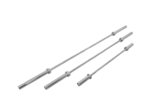 Olympic-Barbells-Bar-2200mm-5