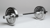 Olympic-Weight-Bar-1200mm-9