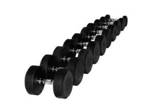 black-dumbbell-6