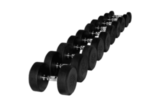 black-dumbbell-6