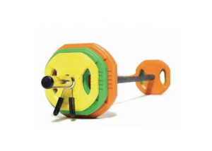 body-pump-barbell-set-5