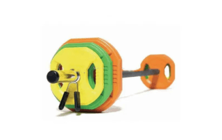 body-pump-barbell-set-5