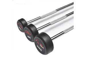 fixed-barbell-set-5