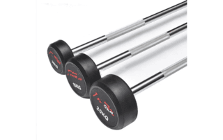 fixed-barbell-set-5