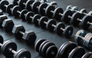 What-Are-Dumbbells