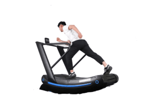 commercial-manual-treadmill-2