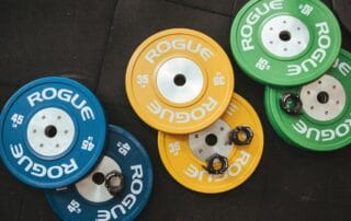 what-are-common-gym-equipment-names