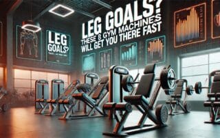 machines-for-legs-at-the-gym