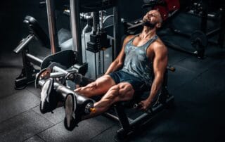 Best-11-Effective-Leg-Extension-Alternatives-for-Stronger-Quads