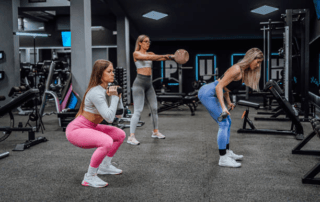 Hack-Squat-Alternatives-for-Building-Powerful-Legs