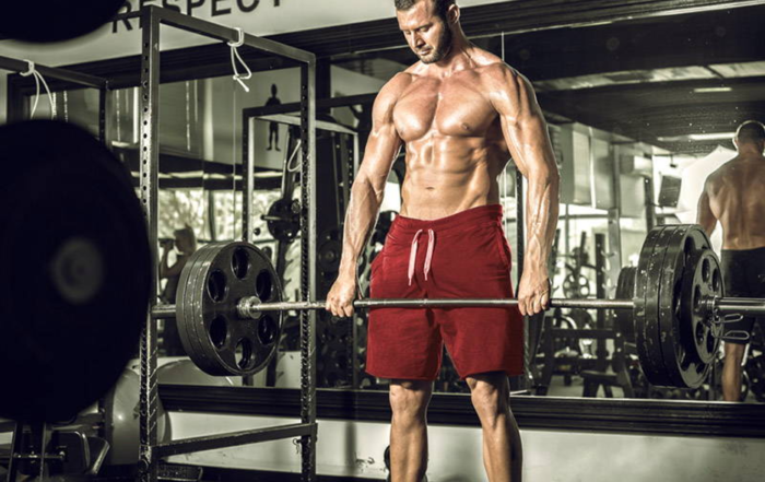 Perfect-Your-Rack-Pulls- Benefits-and-Common-Mistakes