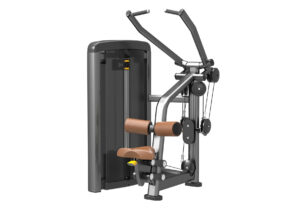 lat-pull-down-machine