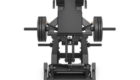 v-squat-machine-6