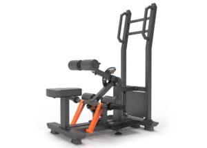 hip-thruster-machine